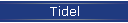 Tidel